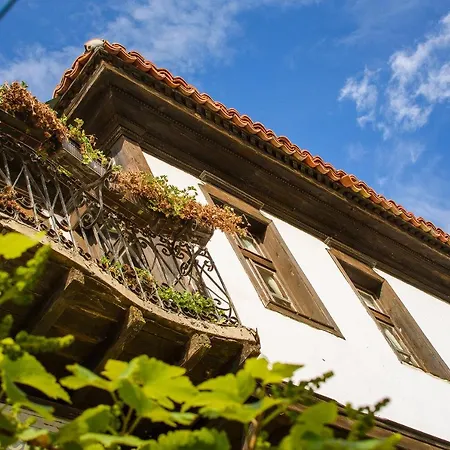 Paradiso 'b' 108 Private Cozy Apartment Nesebar