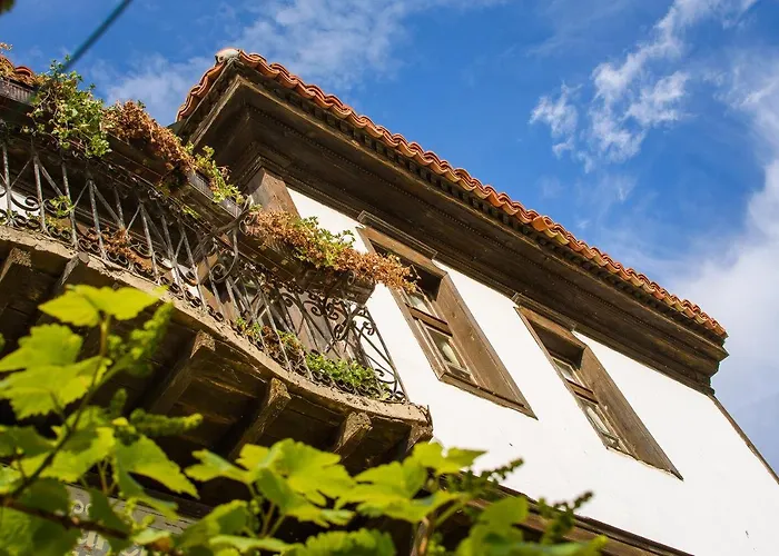 Paradiso 'b' 108 Private Cozy Apartamento Nesebar